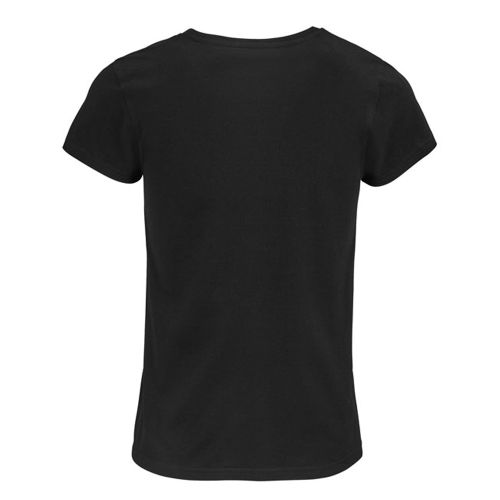 Baumwoll-T-Shirt | Damen - Bild 14